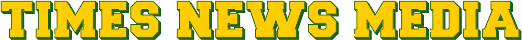 timesnewsmedia